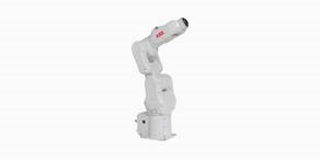 ABB Robotu