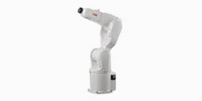 ABB Robotu