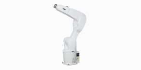 ABB Robotu