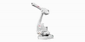 ABB Robotu