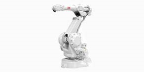 ABB Robotu