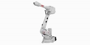 ABB Robotu