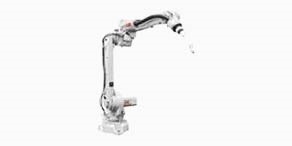 ABB Robotu