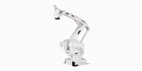ABB Robotu