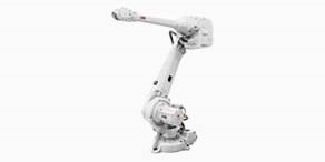 ABB Robotu