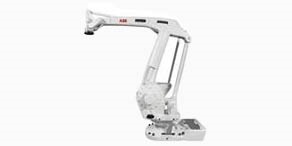 ABB Robotu