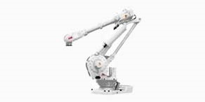 ABB Robotu