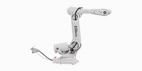 ABB Robotu