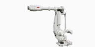 ABB Robotu