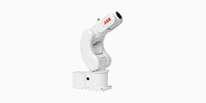 ABB Robotu