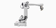 ABB Robotu