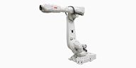ABB Robotu