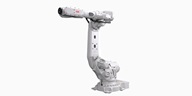 ABB Robotu