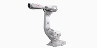 ABB Robotu